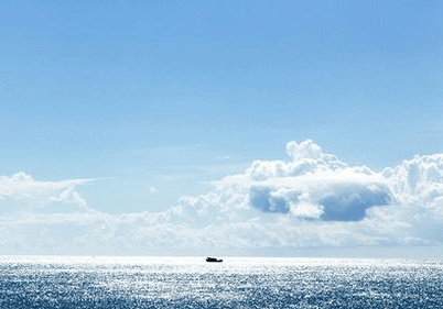 爱是什么的爱情说说：能够做到毕生的呵护,才是人间真情