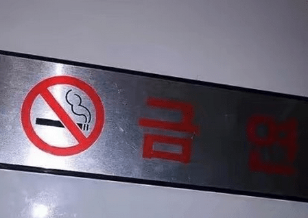 QQ爱情说说大全： 一个人需要隐藏多少秘密,才能巧妙的度过一生