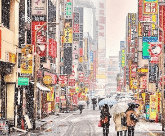 恋爱必看的爱情说说：最好的爱情。就是有尊严的我对你毫无要求