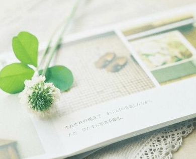 感动人心的爱情说说:如果在乎都是用嘴巴说,那哑巴怎么办