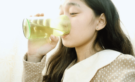 少女心的爱情说说：我爱你,是发自心脏,而不是来自口腔