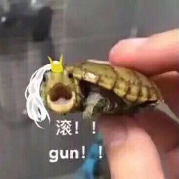 搞笑说说 不要对姐放电。你哥有来电显示