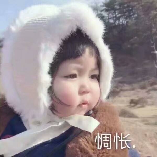 抖音最幽默的说说大全  你的小可爱驾到