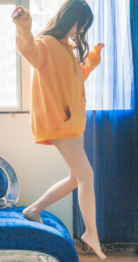 瘦身一词。说出来仅仅为了吓吓身上那些肉