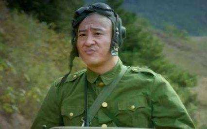 我问燕子你为啥来。燕子说。我滴老家。就住在这个屯