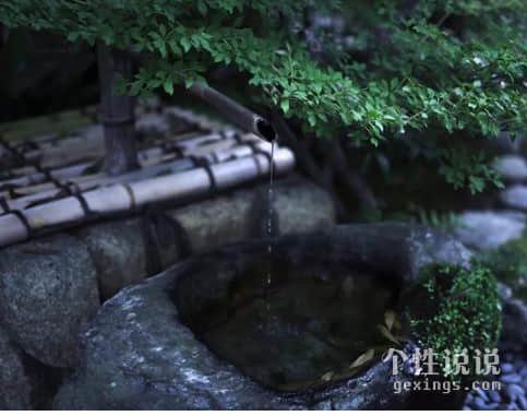 微信有意思爆笑的搞笑说说（47条）
