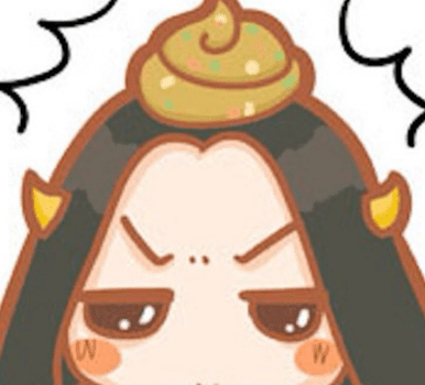 爱情说说：心软。是捅自己心脏的一把尖刀！