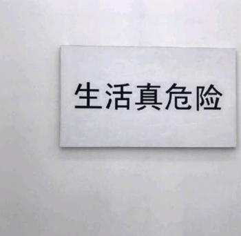 无聊解闷时看的搞笑说说（74条）