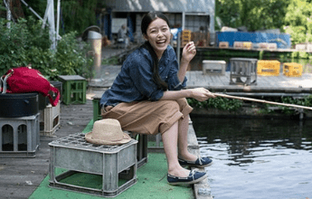 即使我不在你身边了。我的魂还是守着你