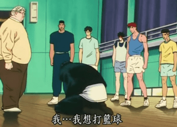 让你内心宽容的爱情说说！
