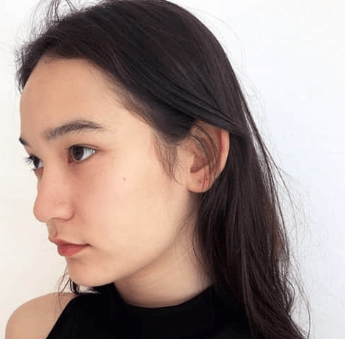 爆笑段子 污到不行（84条）