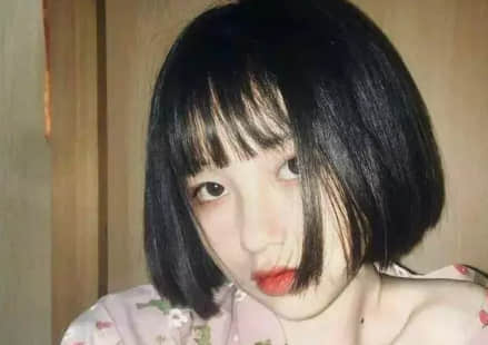 微信幽默段子超傻屌：挤在北京。给首都添麻烦了