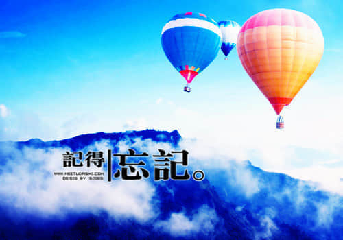 皮到没朋友的搞笑段子（78条）