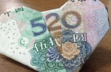 适合节日告白的爱情说说！