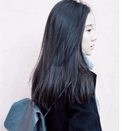 有些歌不是因为好听才听。是因为好像在唱自己的故事