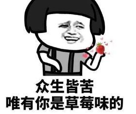 很毒舌很傻逼的搞笑段子（17句）