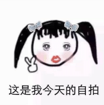 2019年最搞笑的段子大全：春风十里吹不动你