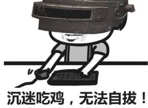 适合发朋友圈积攒人气的搞笑段子：智力测验就是要看到底笨到什么程度