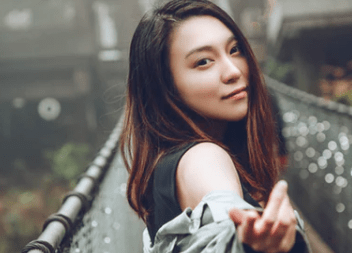 2019年过年必看的搞笑说说 太走心的句子