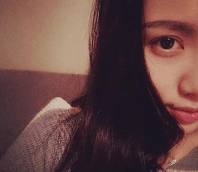 如果云知道。想你的夜慢慢熬。每个思念过一秒。每次呼喊过一秒。