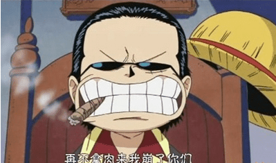 如果你愿意回头。你会发现。我其实一直在这。没有离开