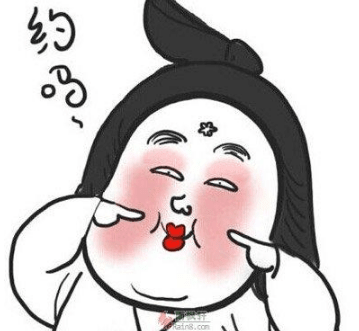 笑到肚子疼的搞笑段子：傻吊的搞笑说说