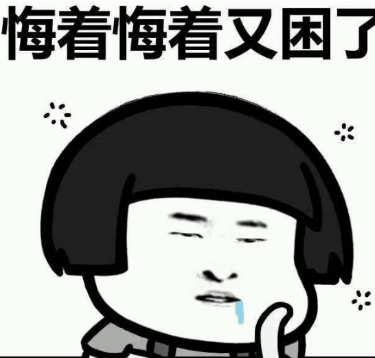 幽默的冷笑话搞笑段子：小狗听懂了。结果。它添了一下鸡PP....