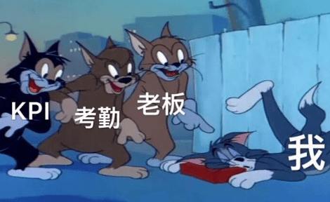 哭笑不得的搞笑说说;学校里的包子肯定是馒头派来的间谍。都不露