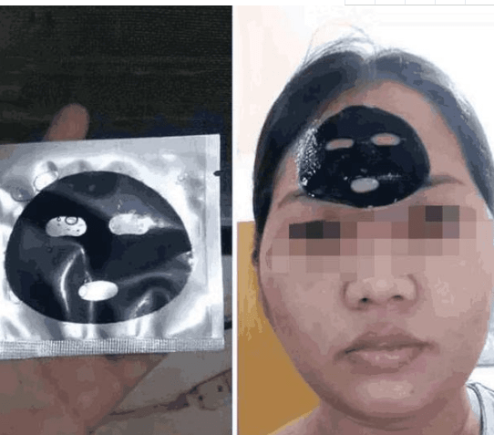 毒鸡汤的搞笑说说：吃得苦中苦。睡得心上人