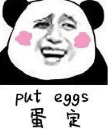 毒鸡汤的搞笑说说;女生的冷暖自知什么的。在长得好看面前弱爆了