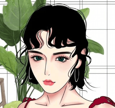 治愈的搞笑说说;没有不透风的墙。没有不能上吊的梁