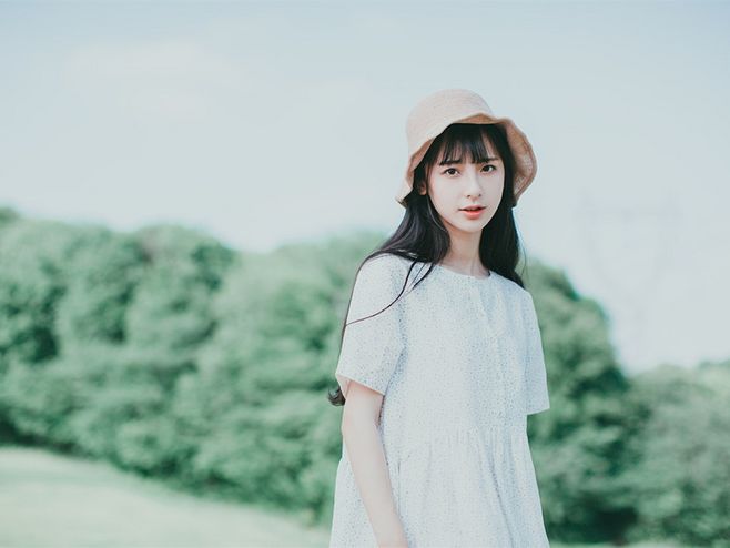 说说心情 没有不可治愈的伤痛。没有不能结束的沉沦