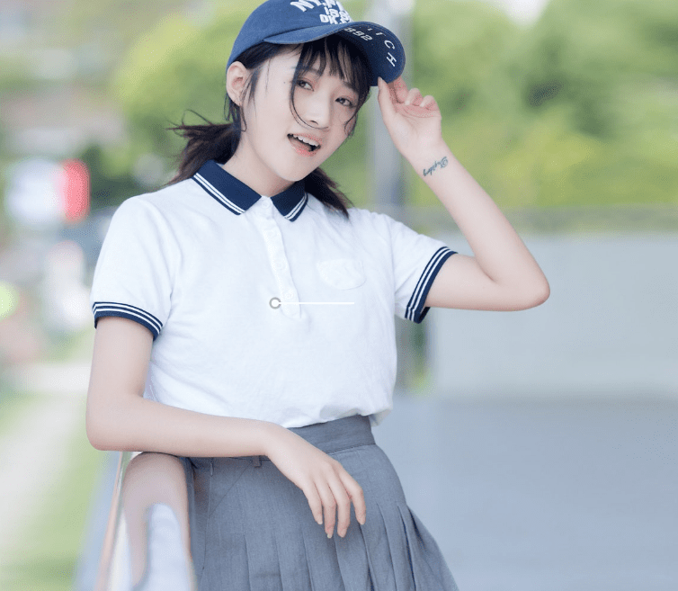 爆笑段子大全：怎么说呢,只要你的贱不影响到我们就好