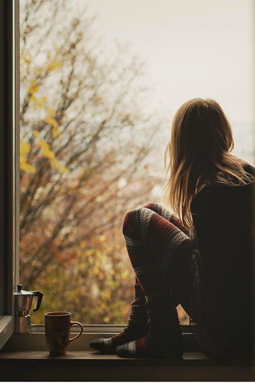 适合女生的说说唯美有韵味