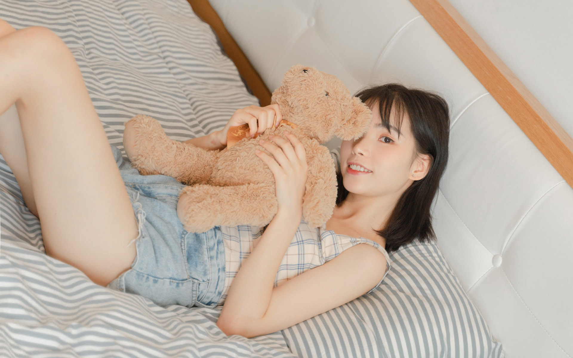 发给死党的说说 送给死党最暖心的说说