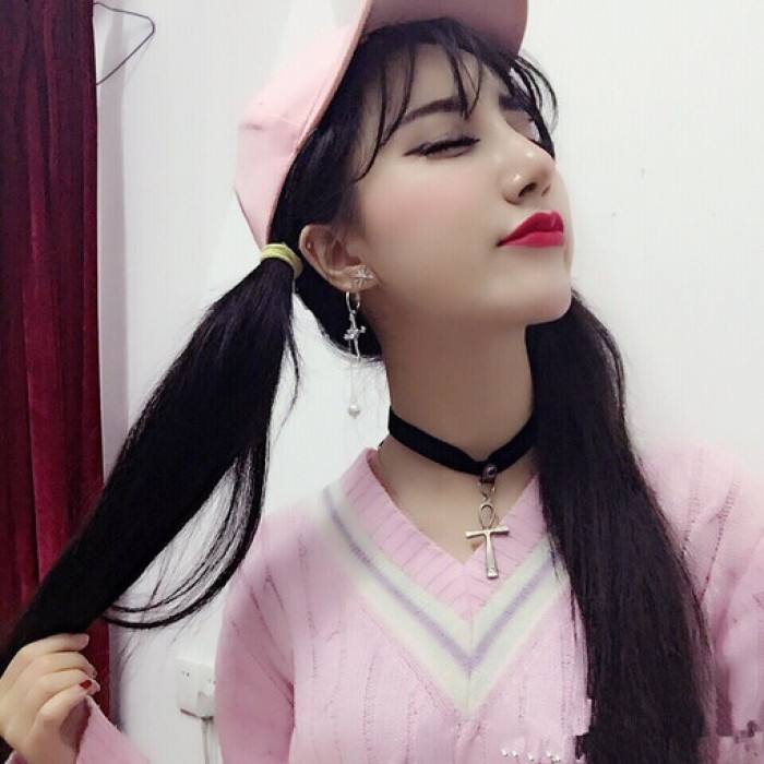 时间总会留下一些礼物最好的一种便是从容