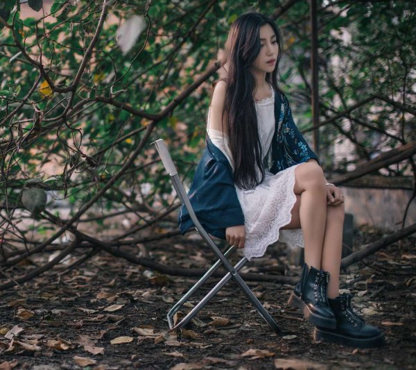 突然下雨心情不好的说说 2019经典雨天说说