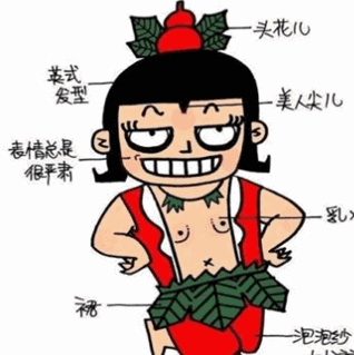 2018年幽默爆笑说说：我哪有能力,顾全所有人的感受 我自己的心情