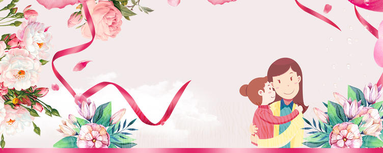 祝福母亲生日说说大全：愿天下妈妈：生日快乐