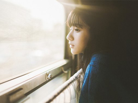人生不止。寂寞不已。寂寞人生爱无休