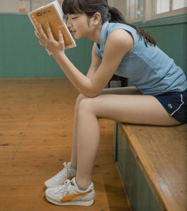 怼死人不偿命的搞笑说说：少给我脸色看 , 当自己是调色盘阿