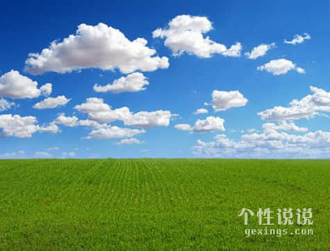 感人想哭的心情说说（52条）