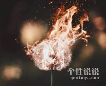 压抑憋屈的心情说说（57条）