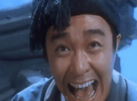 幽默的搞笑说说：兄弟的最高境界。就是别人都认为我们是同性恋