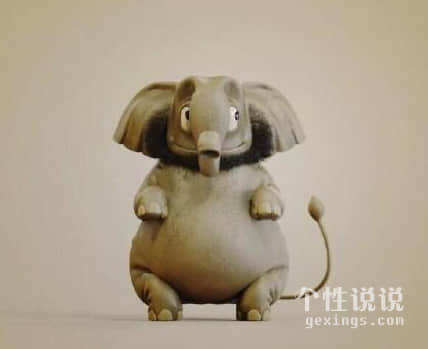 心胸豁达的心情句子写给自己（50句）