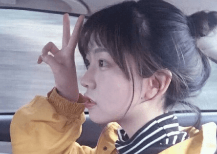 自傲的搞笑说说大全：比你们女朋友美,这件事我也很抱歉