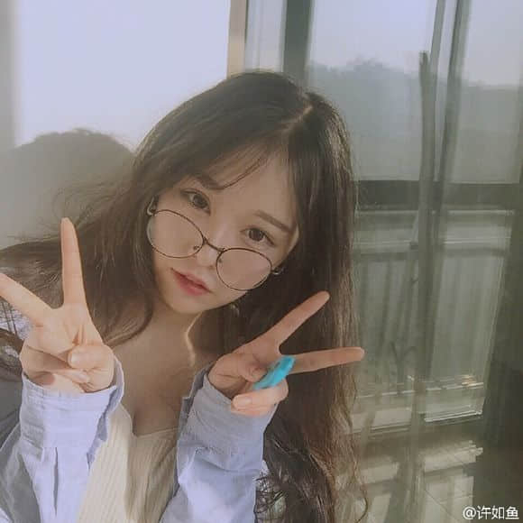 精辟的爱情说说 有心的人。再远也会记挂对方