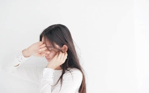 女生唯美伤感的QQ说说爱情句子