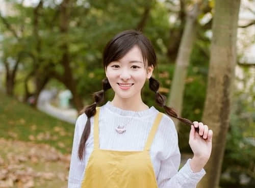 深爱一个人的说说心情