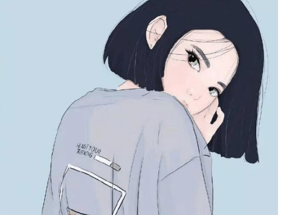 关于爱情甜蜜有意境的心情说说（56条）